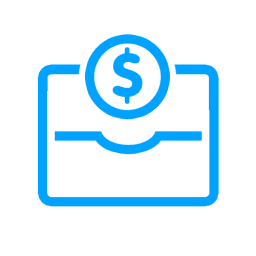 Временная Прописка в Нижней Салде Временная Прописка в Нижней Салде